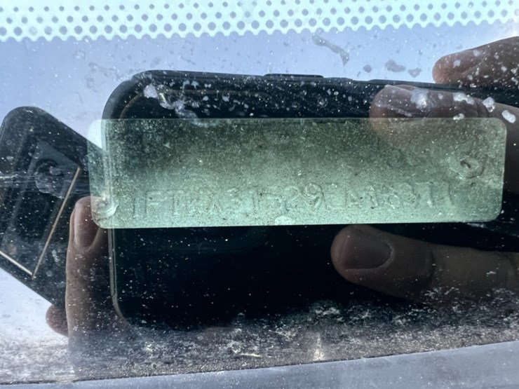 2009-ford-f350-sd-image-9