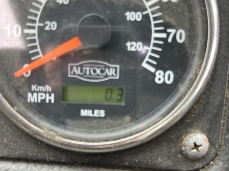 2010-autocar-xpeditor-image-35