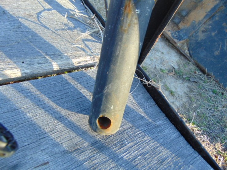 replacement-spear-point-image-2