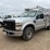 2010-ford-f250-image-1