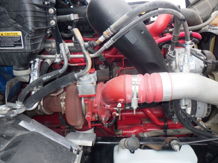 2020-international-lt-image-27