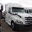 2022-freightliner-cascadia-126-image-3