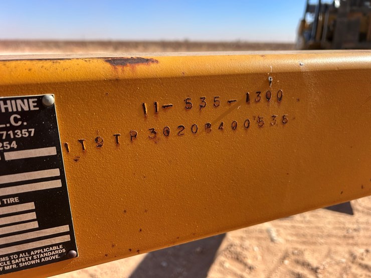 #27-•-tensas-1300-image-13