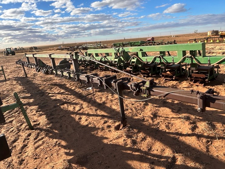 #85-•-shopmade-toolbar-image-1