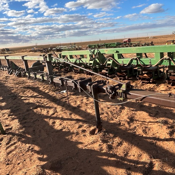 #85 • Shopmade Toolbar