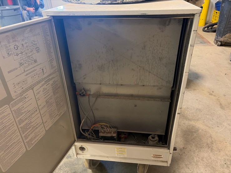 l.b-white-premier-350df-heater-image-7