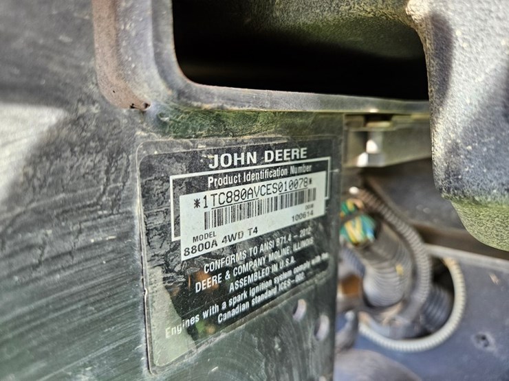john-deere-8800a-image-17