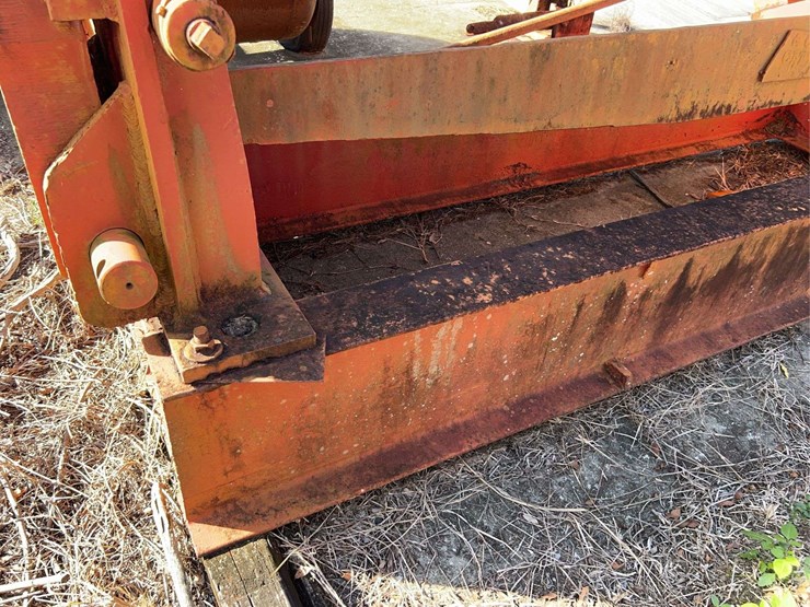 electric-steel-roller-image-5