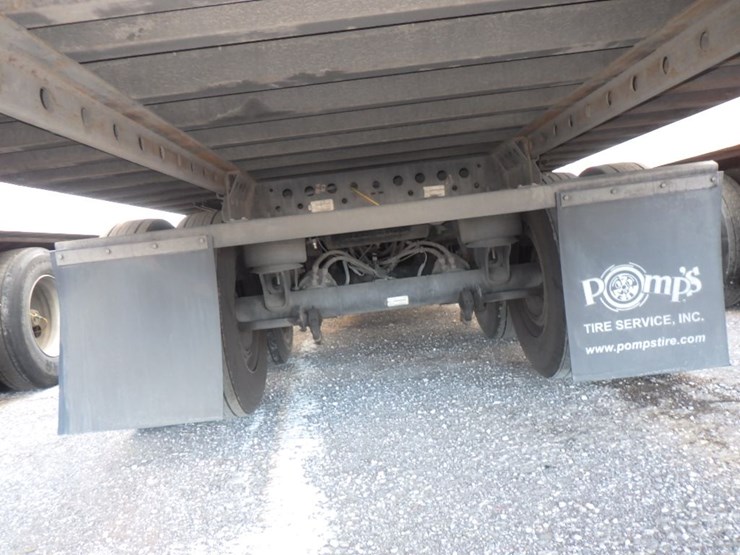 2020-vanguard-image-12