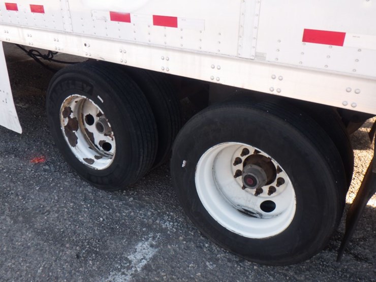 2013-vanguard-image-14