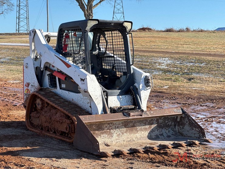 2019-bobcat-t590-image-1