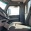 2016-peterbilt-579-image-10