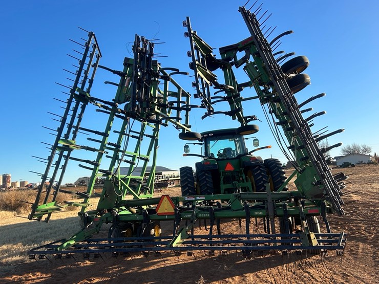 john-deere-960-image-4