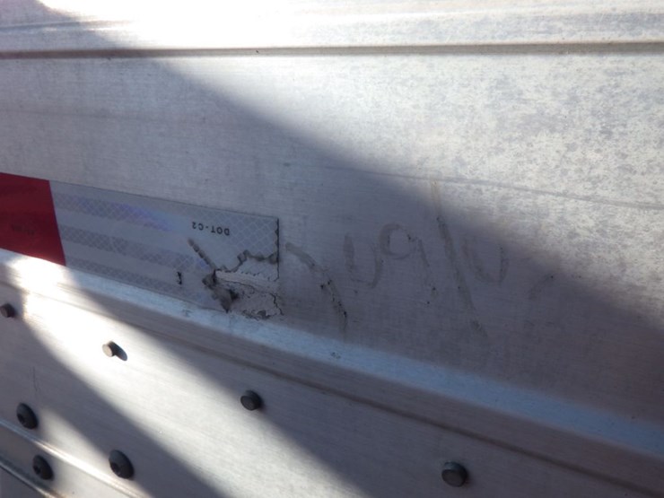 2013-hyundai-image-9