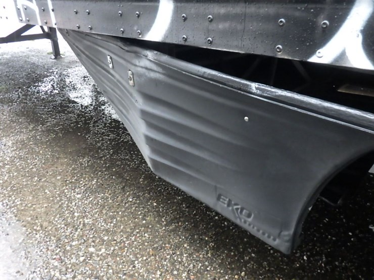 2020-vanguard-vip-image-21