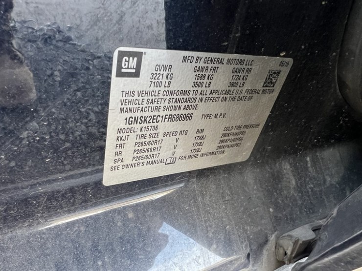 2015-chevrolet-tahoe-image-10