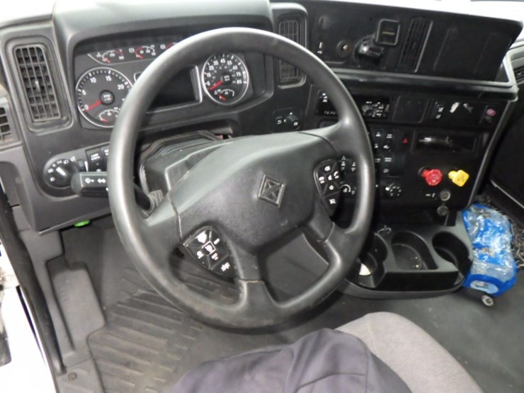 2019-international-lt-image-16