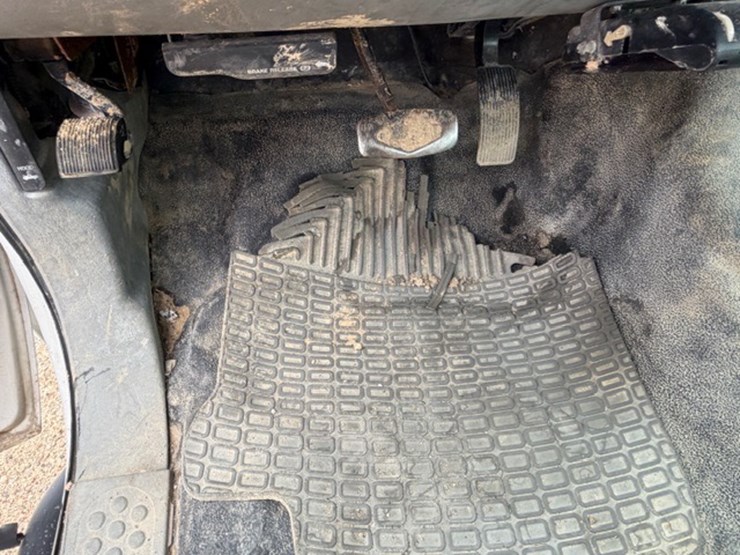 2006-ford-f250-image-31