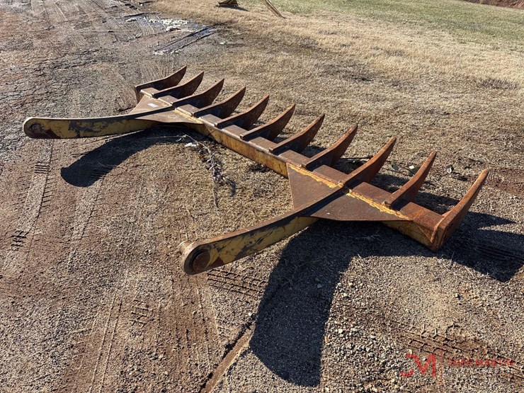 10'-root-rake-dozer-attachment-image-2