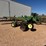 john-deere-650-image-1