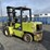 clark-gpx55-forklift-image-3