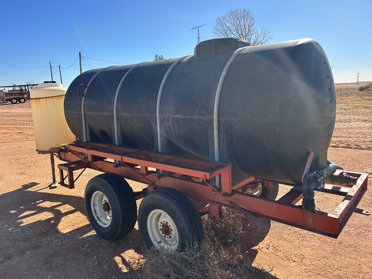 #60-•-sandia-nurse-trailer-image-5