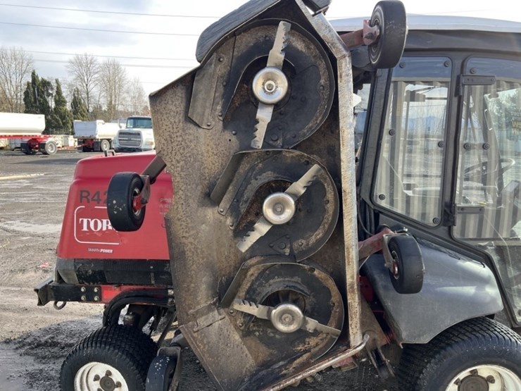 2017-toro-groundsmaster-5910-image-13