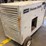l.b.-white-premier-350df-heater-image-3