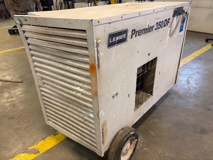 l.b.-white-premier-350df-heater-image-3