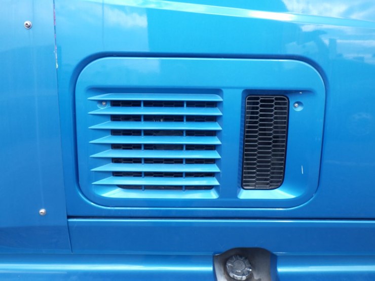 2020-international-lt-image-6