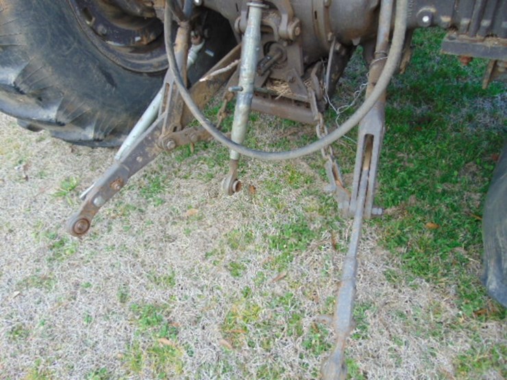 massey-ferguson-275-image-10