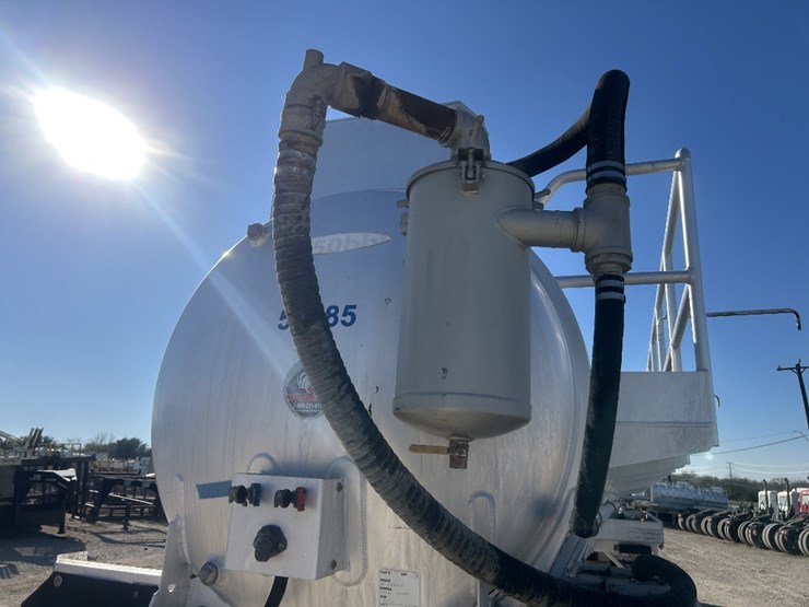 2019-dragon-esp-150bbl-aluminum-image-9