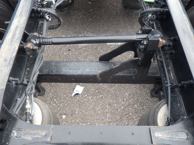 2020-international-lt-image-13