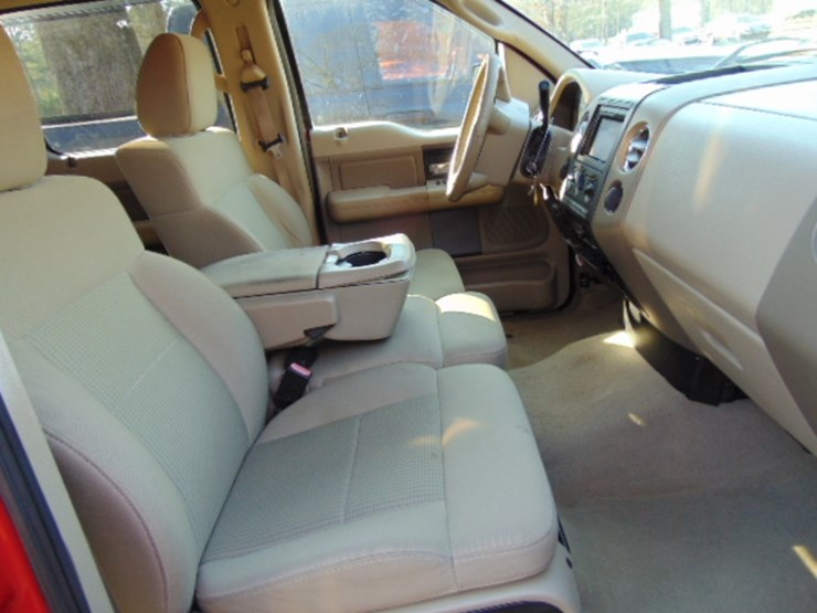 2007-ford-f150-xlt-image-5