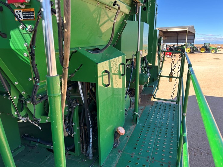 john-deere-cs690-image-20