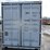 #6632-•-40'-high-cube-multi-door-container-image-3