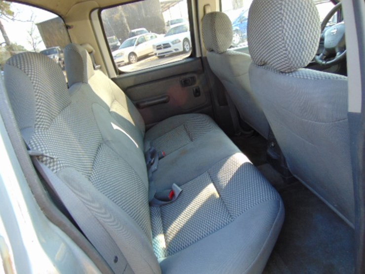 2003-nissan-frontier-image-6