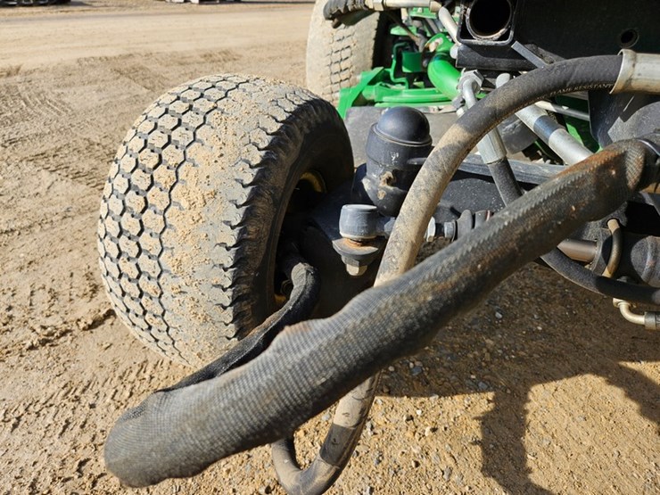 john-deere-8800a-image-13