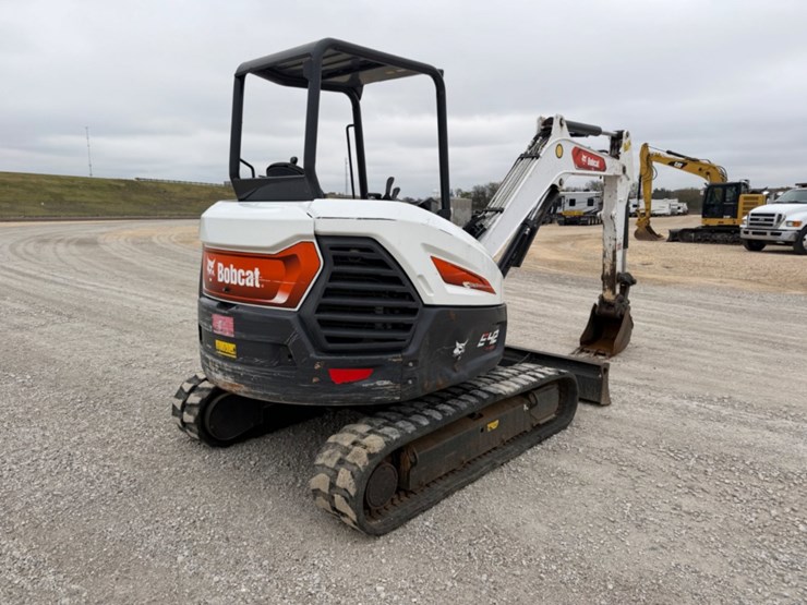 2020-bobcat-e42-image-5