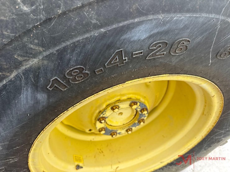 john-deere-9500-image-15