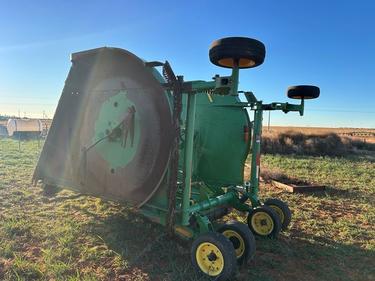 john-deere-hx20-image-12