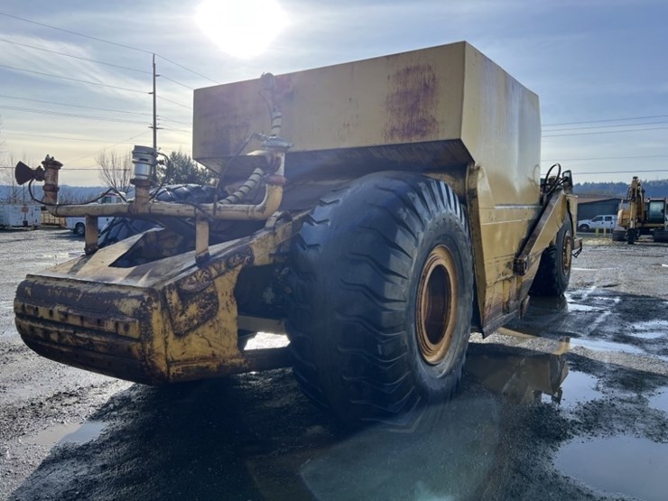 1985-caterpillar-621b-image-4