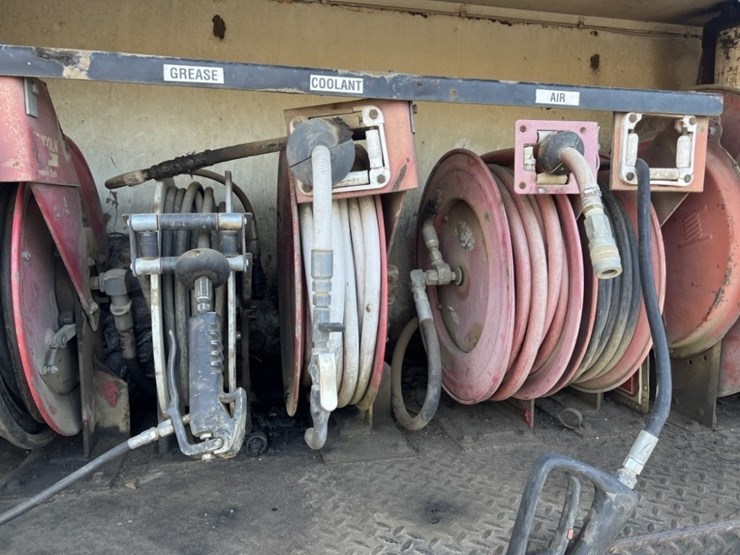 1990-international-4900-image-21