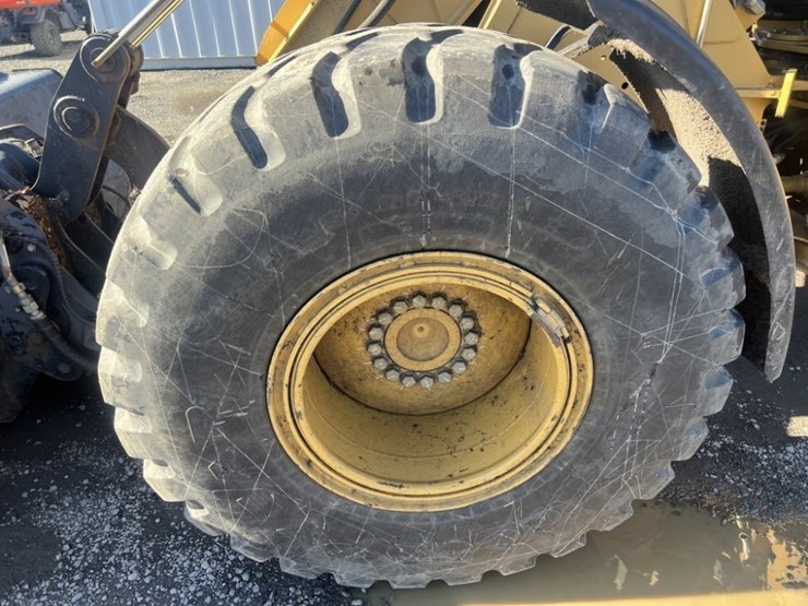 2006-caterpillar-924g-image-15