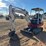 2019-takeuchi-tb230-image-2