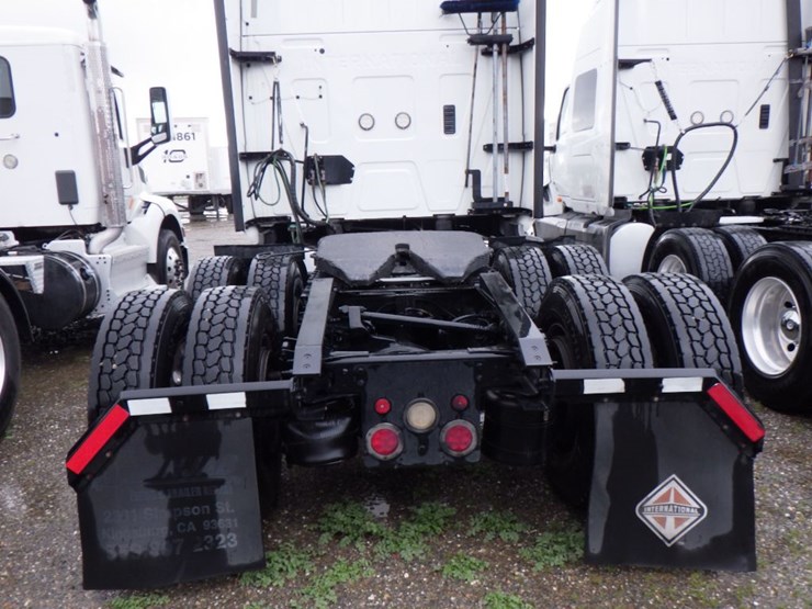 2019-international-lt-image-10