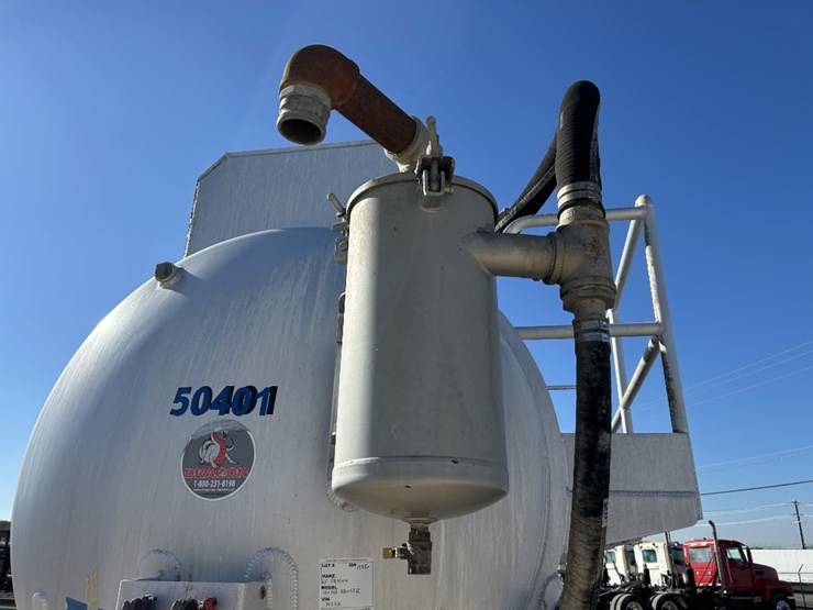 2020-dragon-esp-150bbl-aluminum-image-9