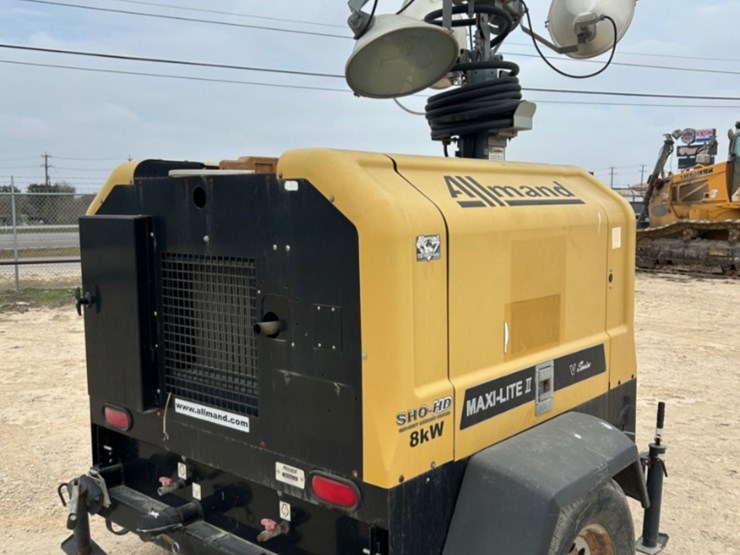 allmand-bros-maxi-lite-ii-v-image-3