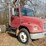 1997-freightliner-fl70-image-3