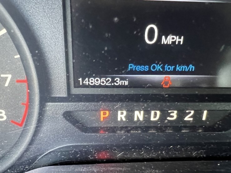 2015-ford-f150-xl-image-27